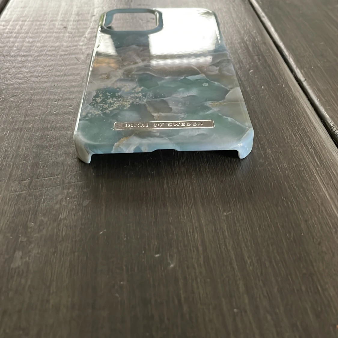 Ideal of Sweden skal 12 PRO/12 PRO Max  - 91