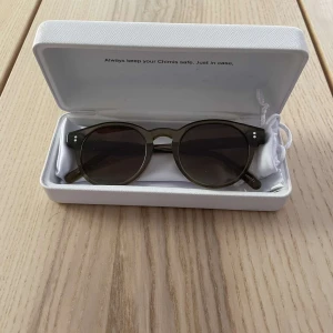 Chimis  - Säljer mina chimis då de inte kommer till användning tyvärr. Bra skick, köpta för 1250💕