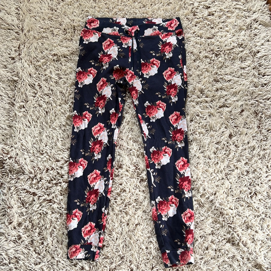 Sett från Cubus  - 91