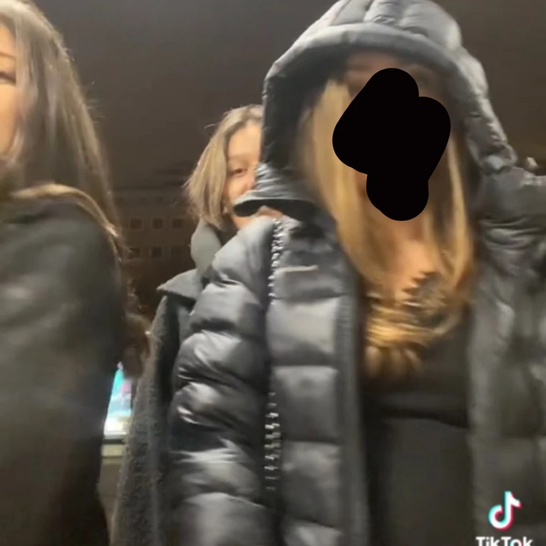 Peak performance jacka - 90