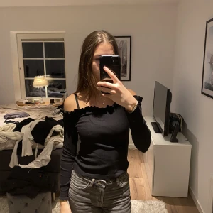 Tröja bikbok  - Sitter som S