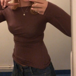 Intimissimi tröja - Din Intimissimi tröja,original pris är 569 säljer för 350💗