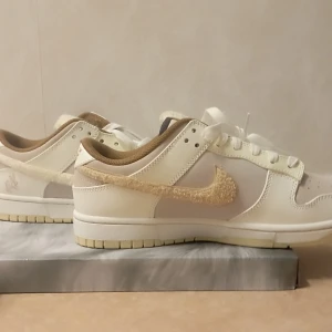 Nike Year of the Rabbit  - new