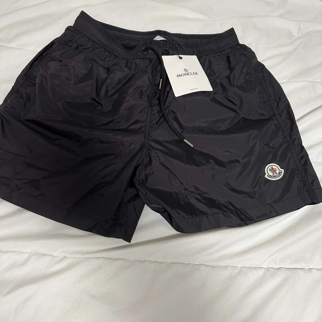 Moncler badshorts  - 90