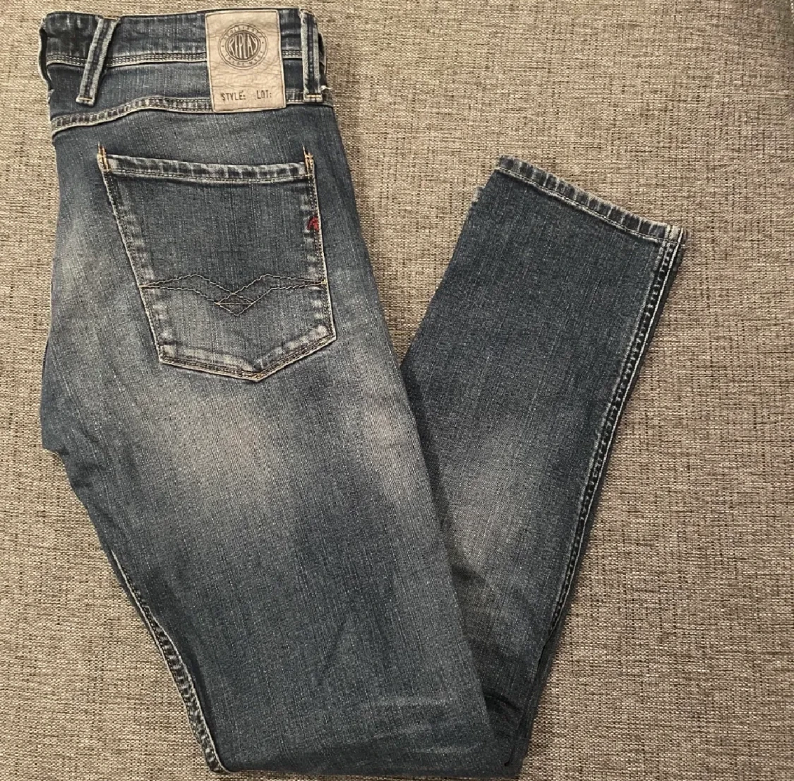 Replay Jeans - 90