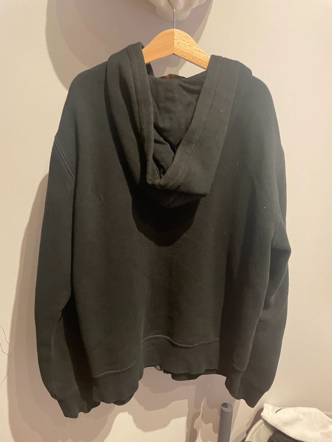 Polo Ralph Lauren Hoodie - 90