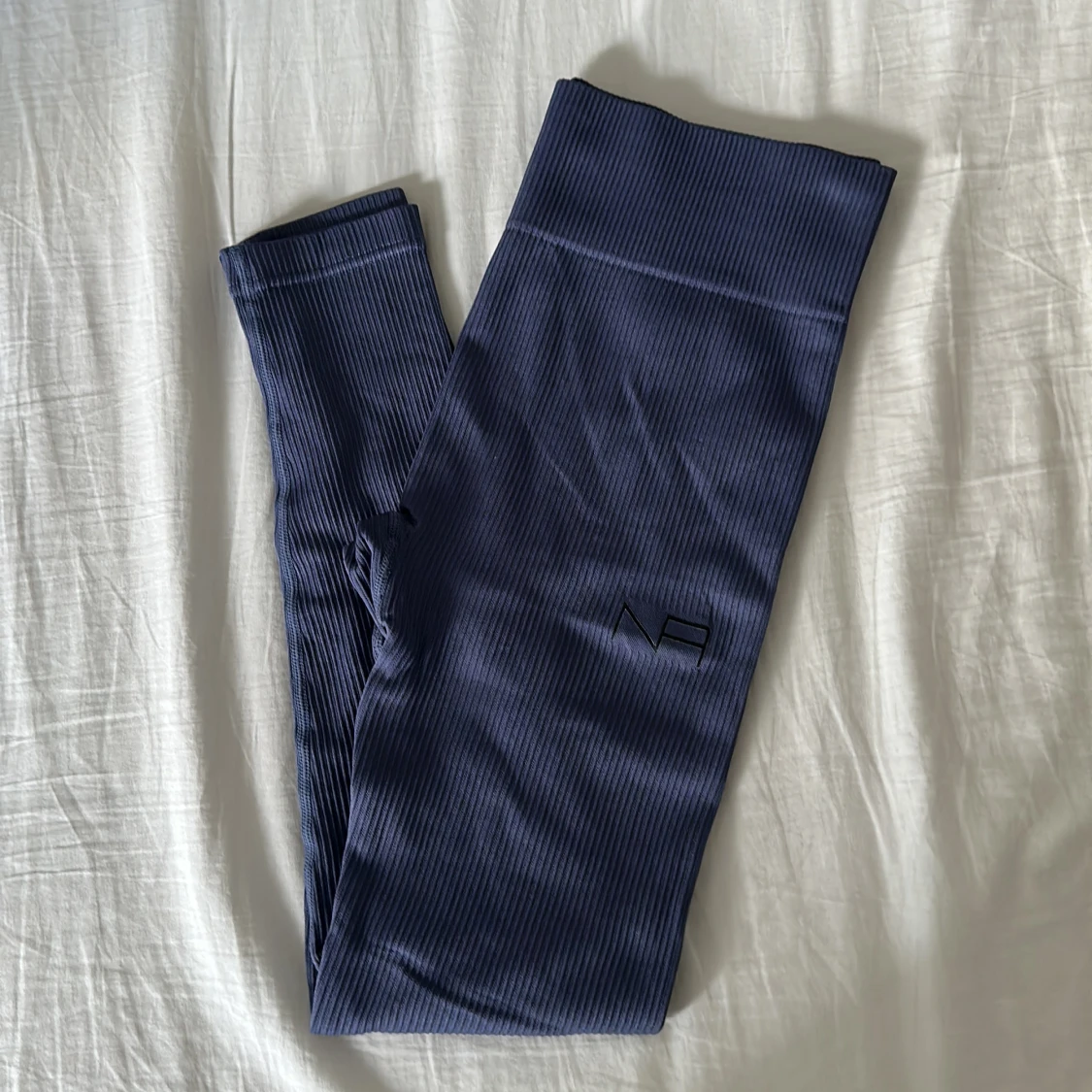 Matchande träningset - 91