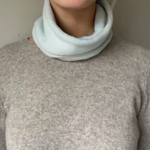 Buff - Blue🩵Onesize, 239 kr + 39 kr frakt Kolla instagram _mybuff för info annars kontakta oss här på plick!🩵