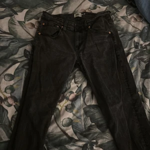 Jeans - Lager 157 Rocket storlek L