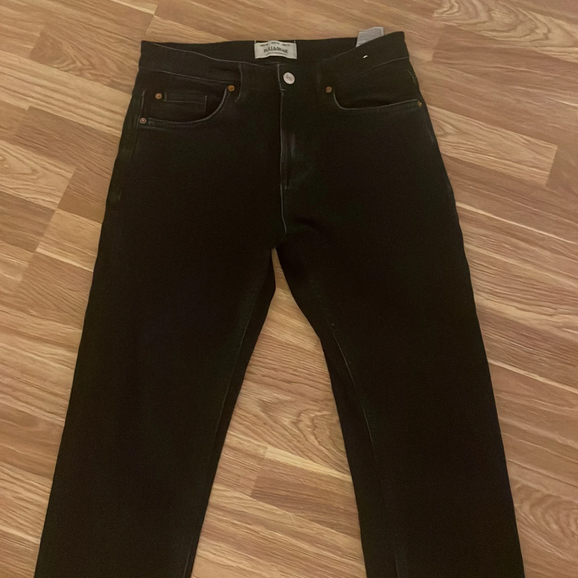 Pull n Bear jeans - 90