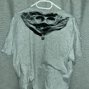 Cp company t shirt - Aldrig använd