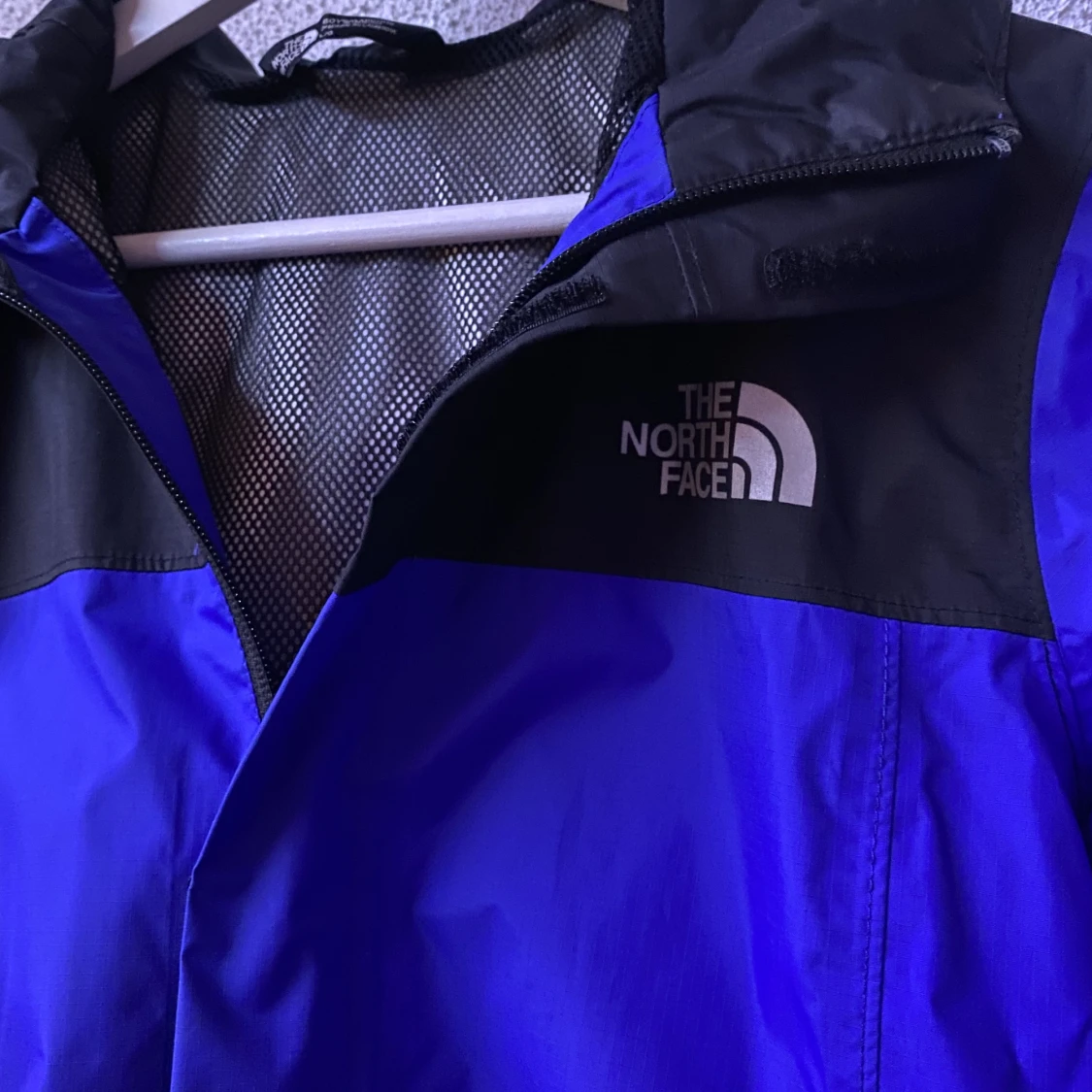 The north face vindjacka - 91