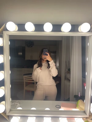 Gina tricot set - Jättefint set i strl S 