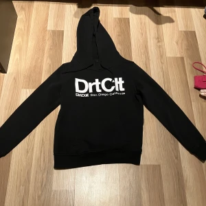 Dirt cult - Inga defekter 