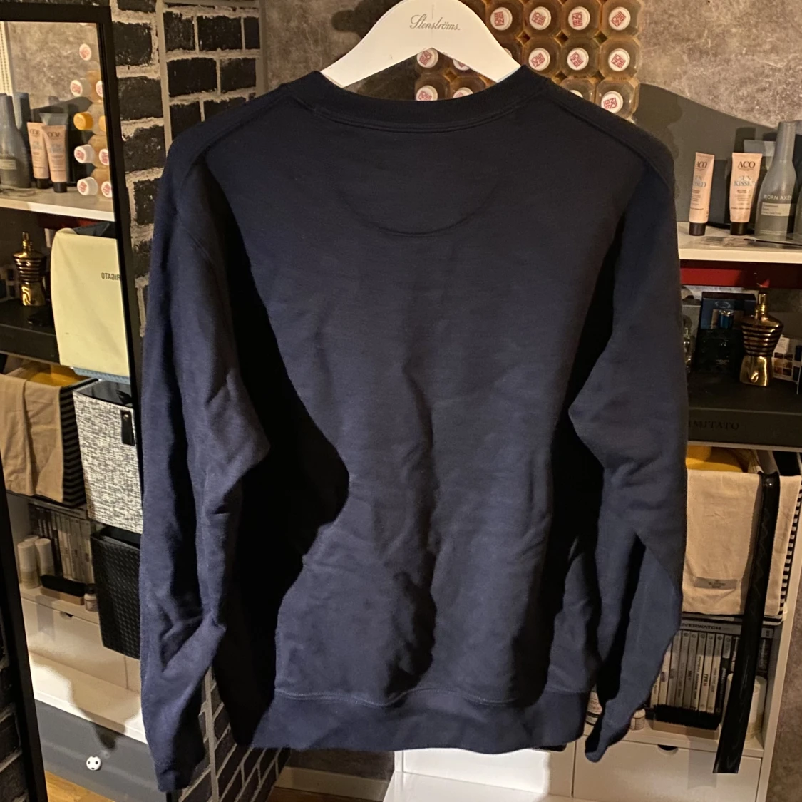 Uniqlo tjocktröja - 91