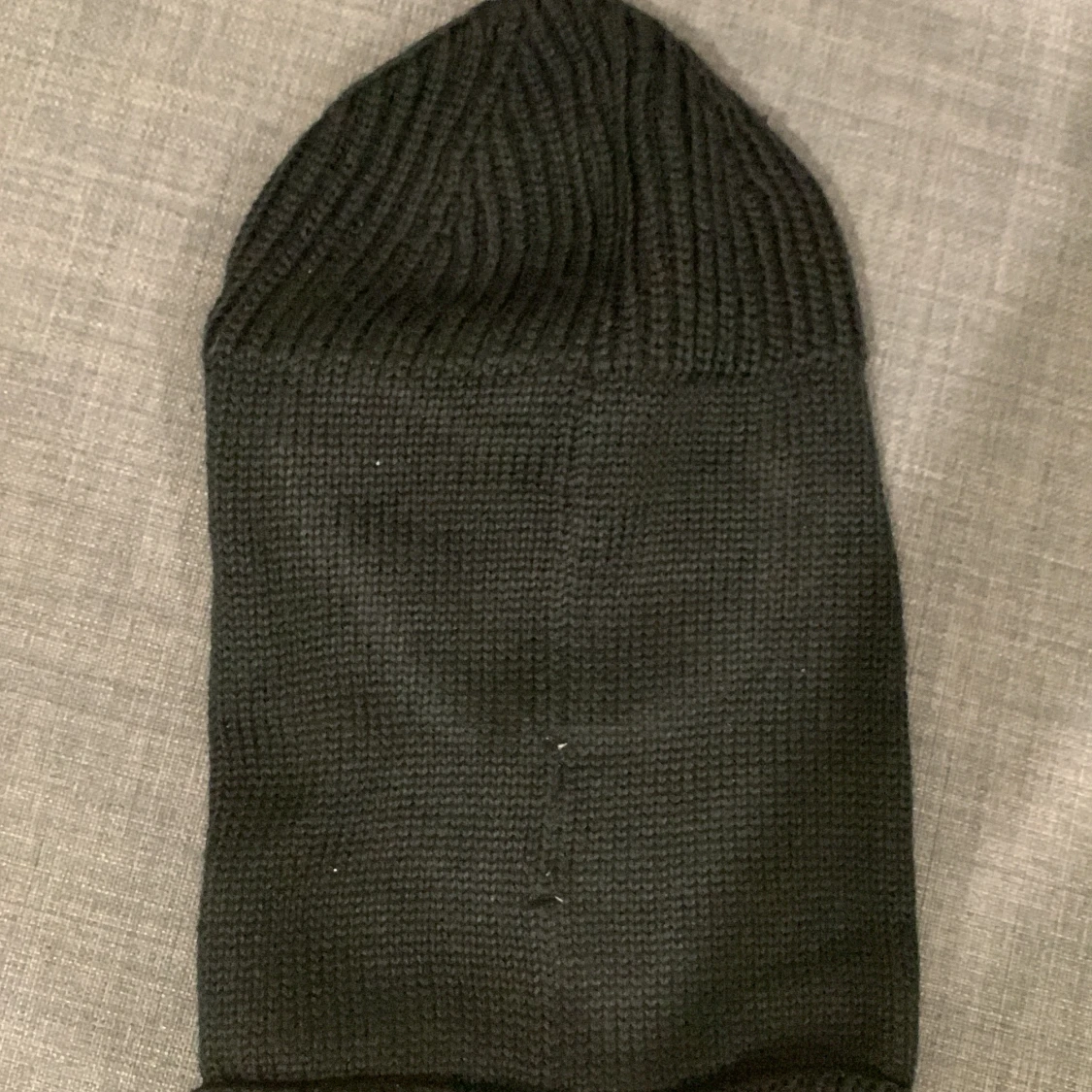 C.P company Balaclava - 90