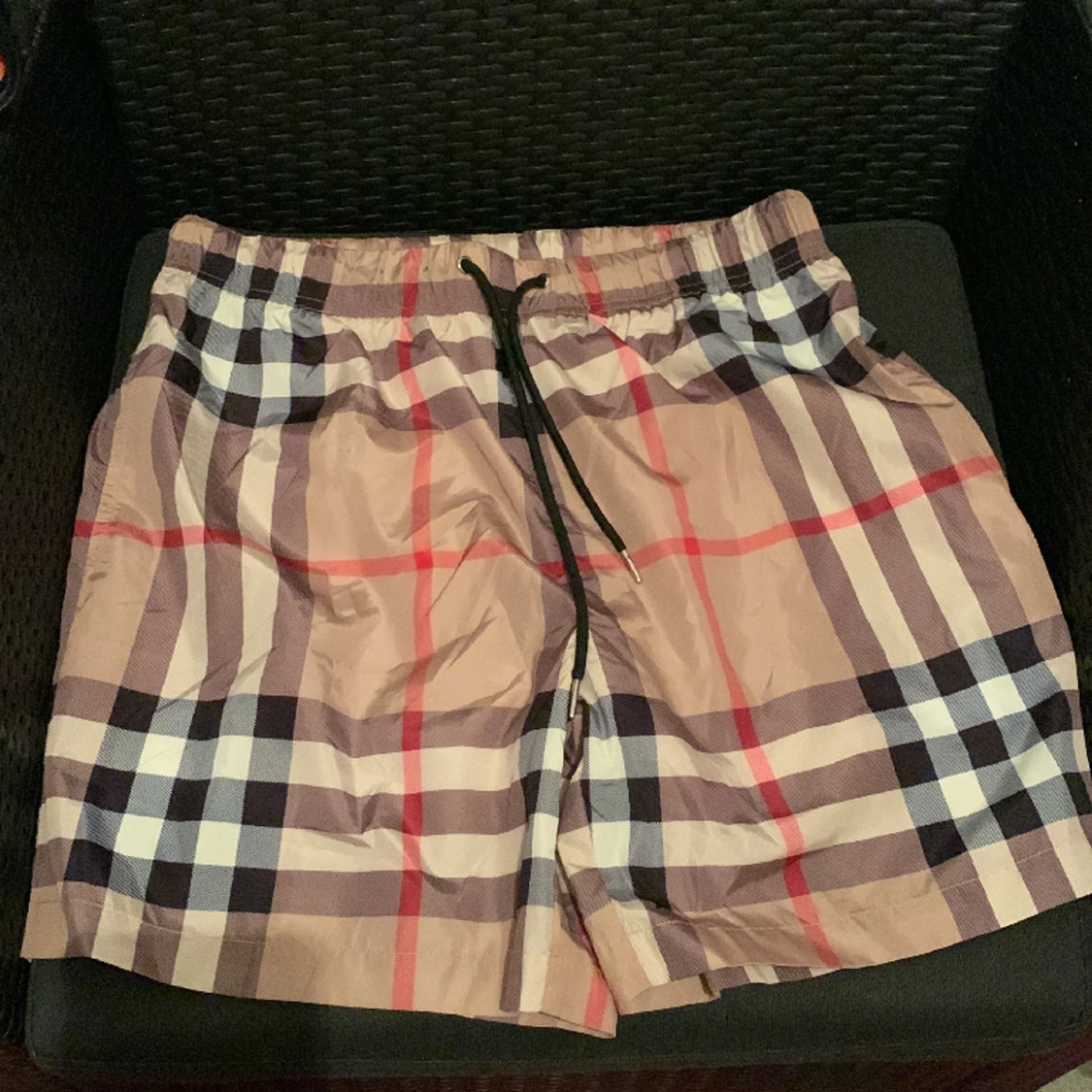 burberry badshorts 