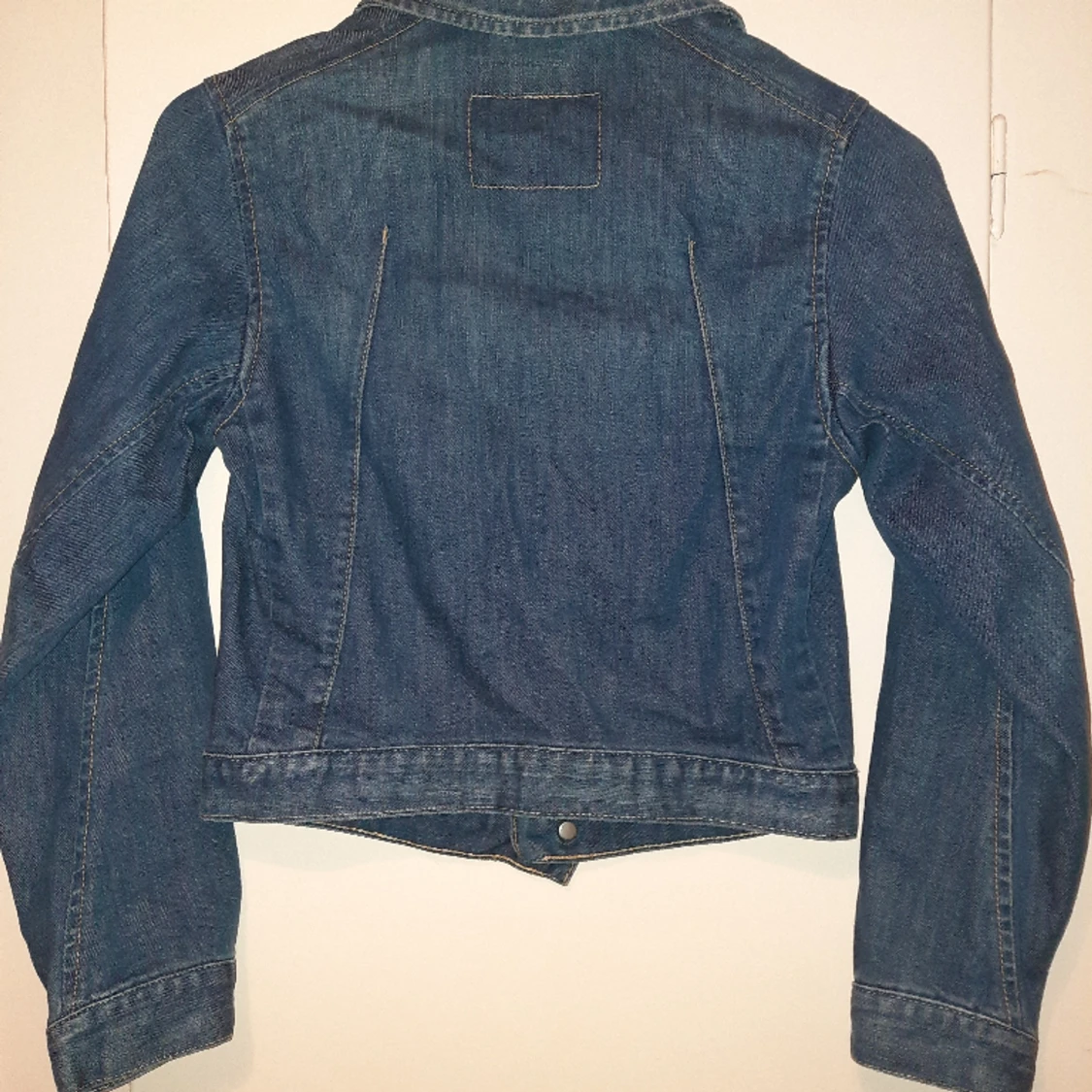 Levi's Jeansjacka - 90