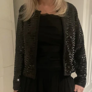 Glitter kofta  - 💓