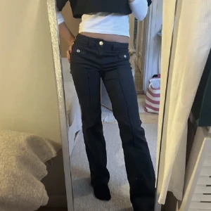 Hm byxor - Super populära byxor från HM, helt i ny skick!