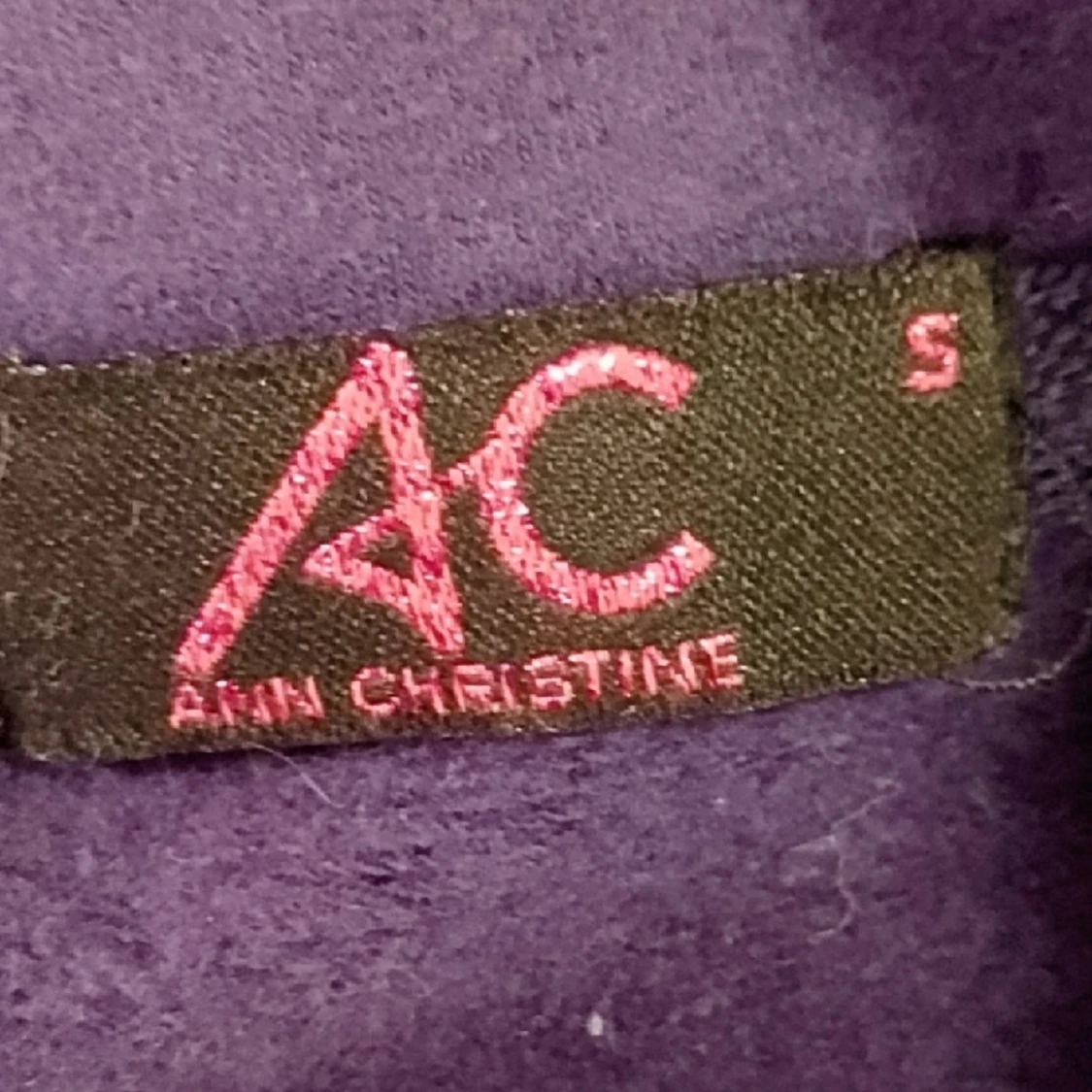 Fin tröja med blixtlås Just nu fri frakt!  - 91