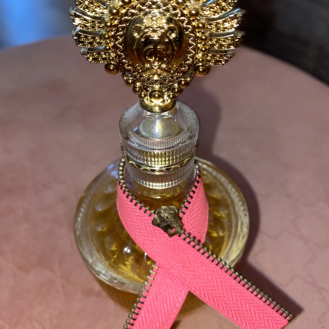 Juicy Couture 100ml - 90