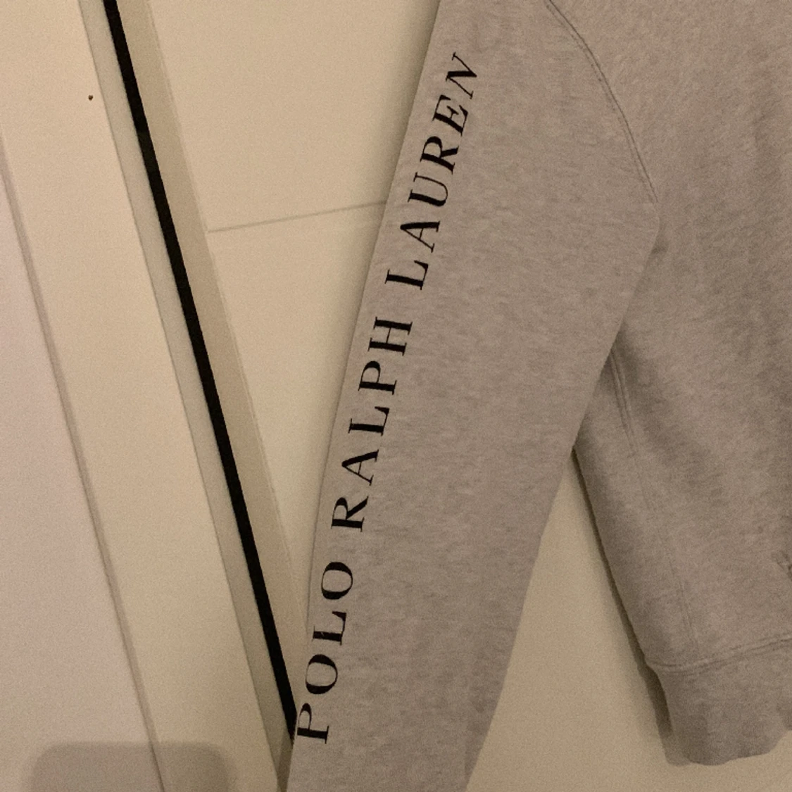 Polo Ralph lauren kofta  - 90