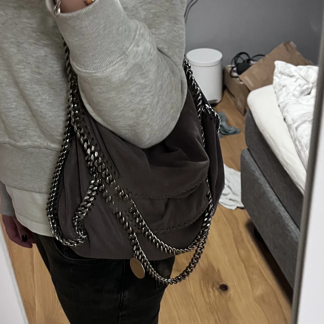 Stella McCartney väska - 90