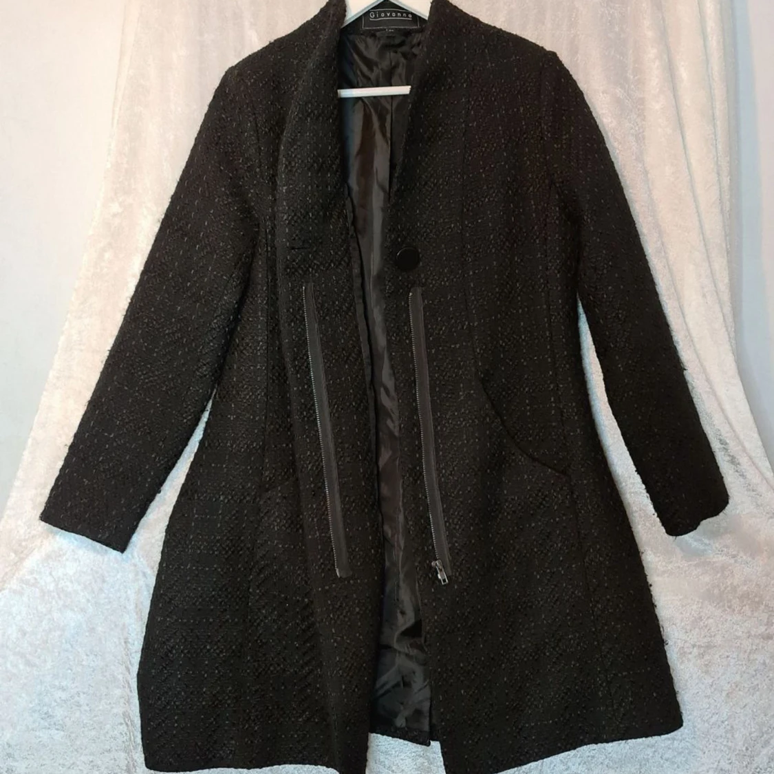 GIOVANNA Kappa (NY) - 90