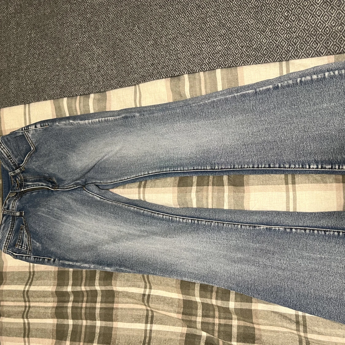 Jeans - 91