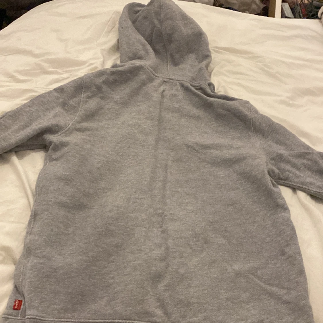 Levis huvtröjor  - 91