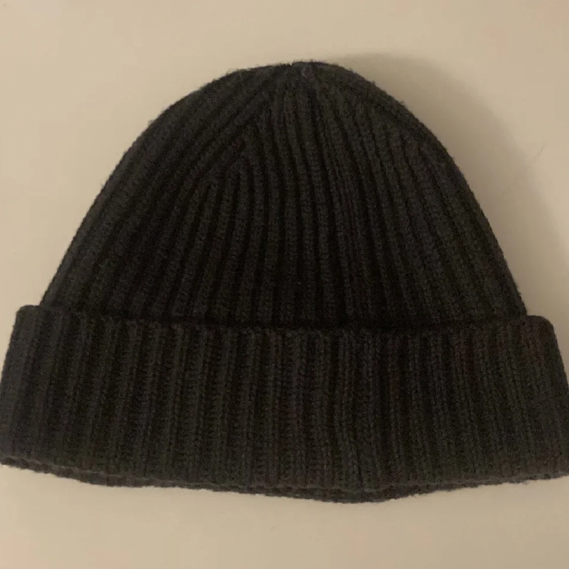 Cp company mössa - 91