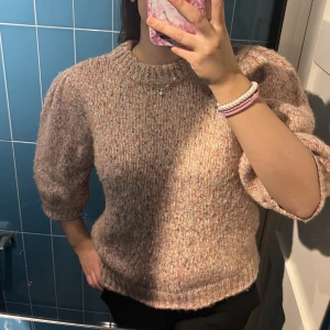 Söt tröja  - Från vero Moda strl m💕