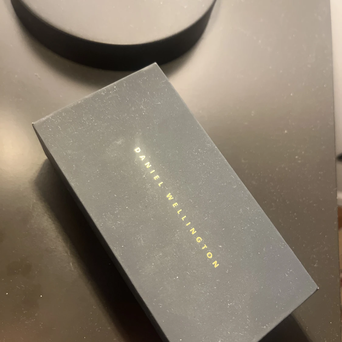 Daniel Wellington klocka - 91