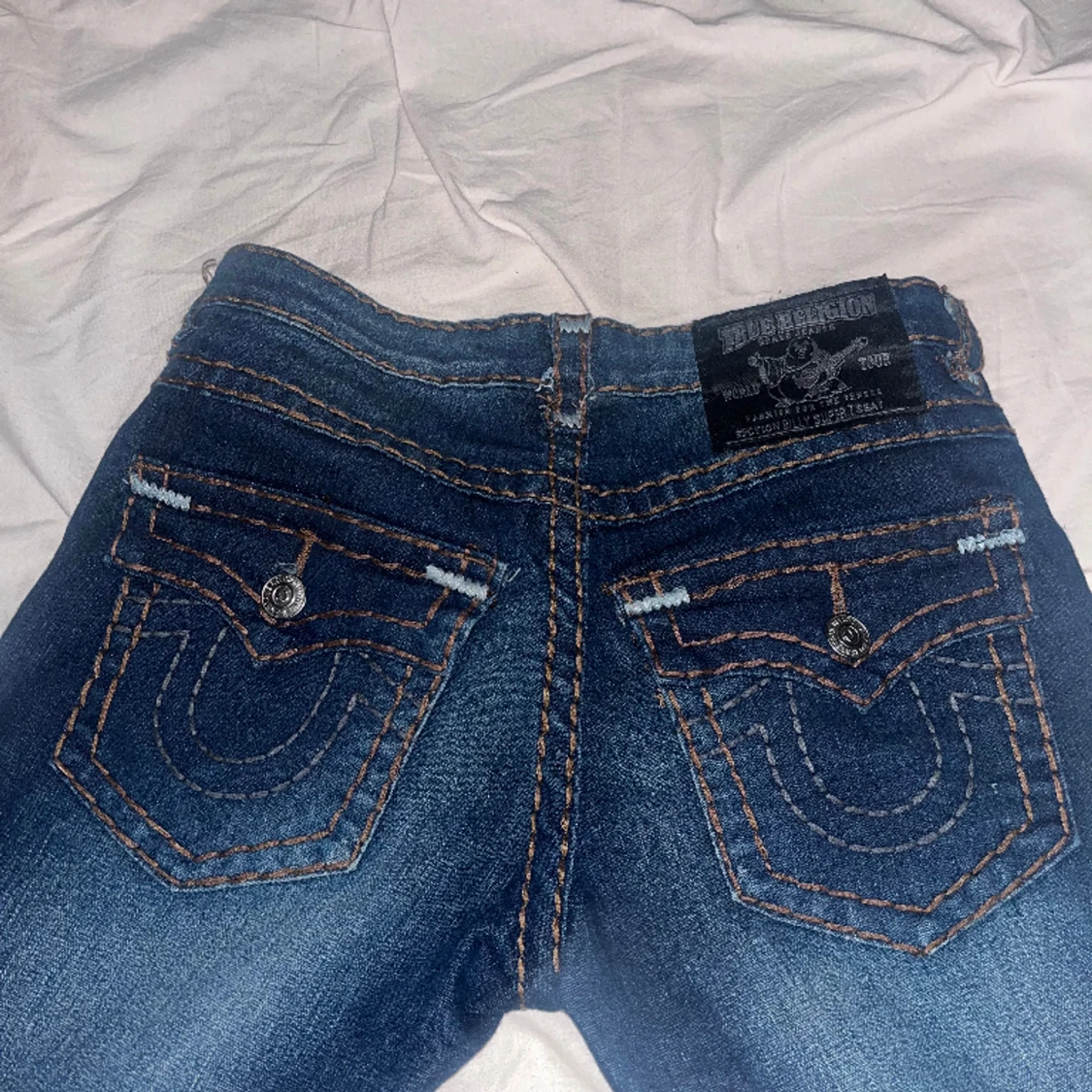 True religon jeans