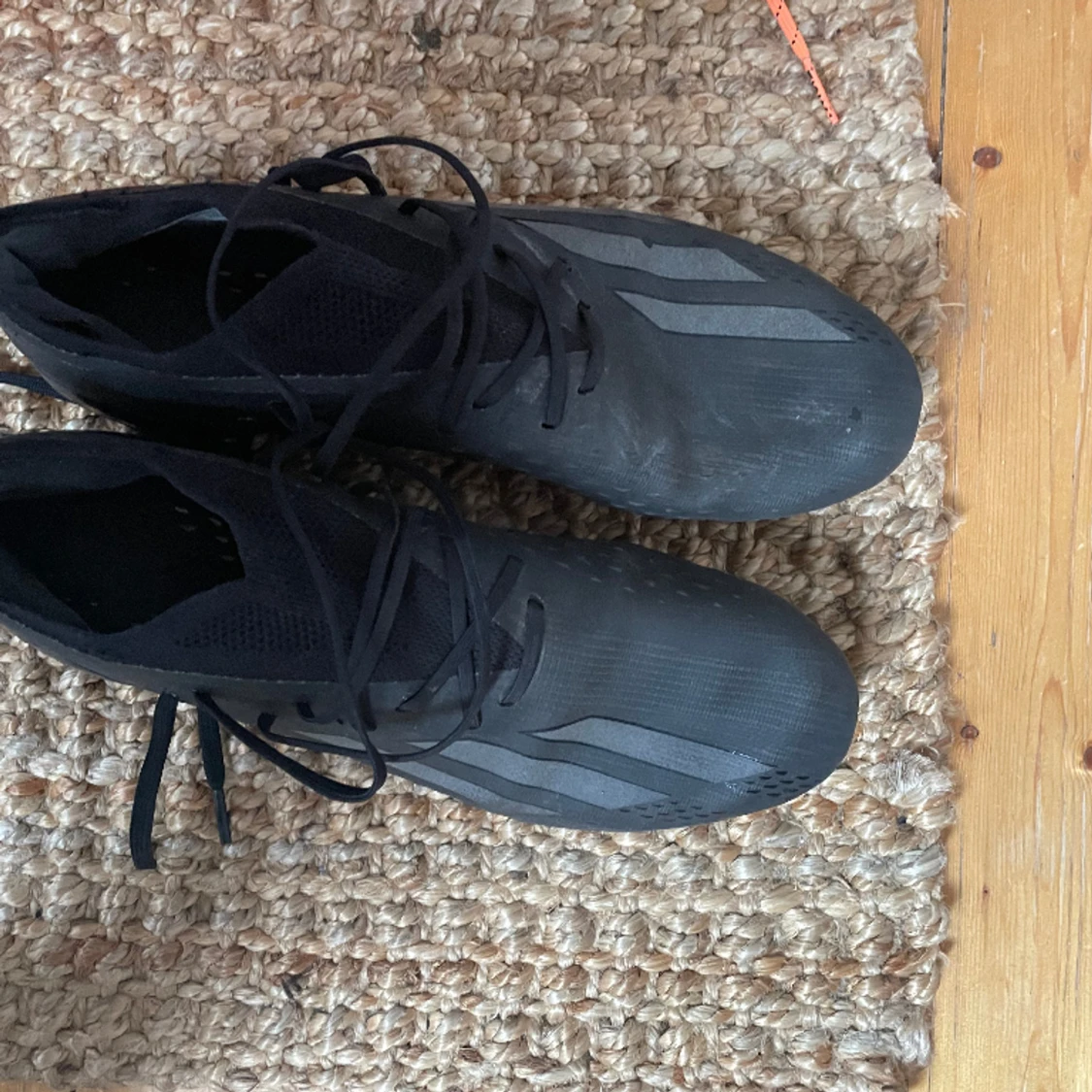 Adidas speedportal! - 90