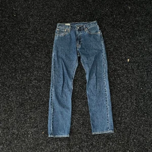 Levis 551 - Ett par Levis 551 som inte kommer till användning, i väldigt bra skick. Bara att höra av sig vid frågor eller fler bilder 🤝🏼