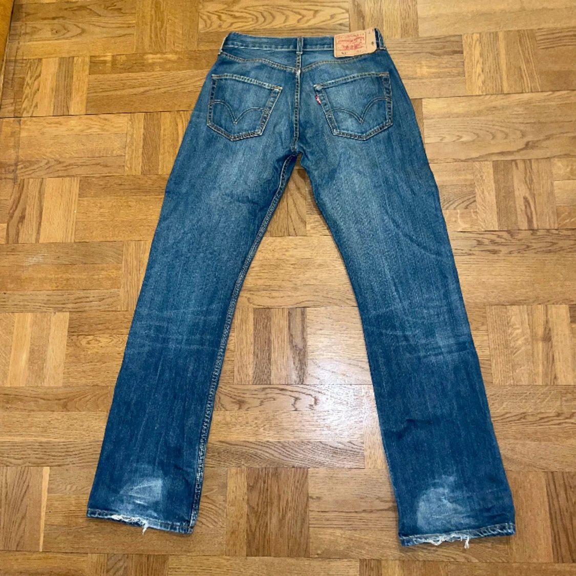 Levi’s Jeans 501 - 90