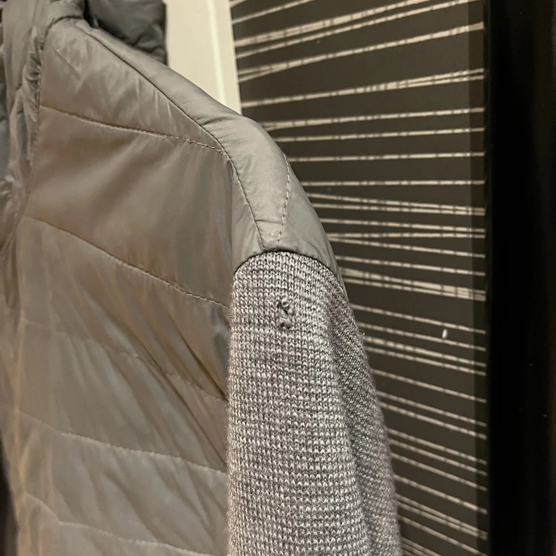 Massimo dutti cardigan - 90