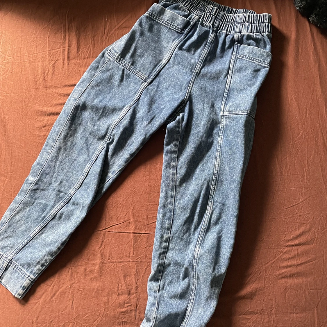Jeans  - 90