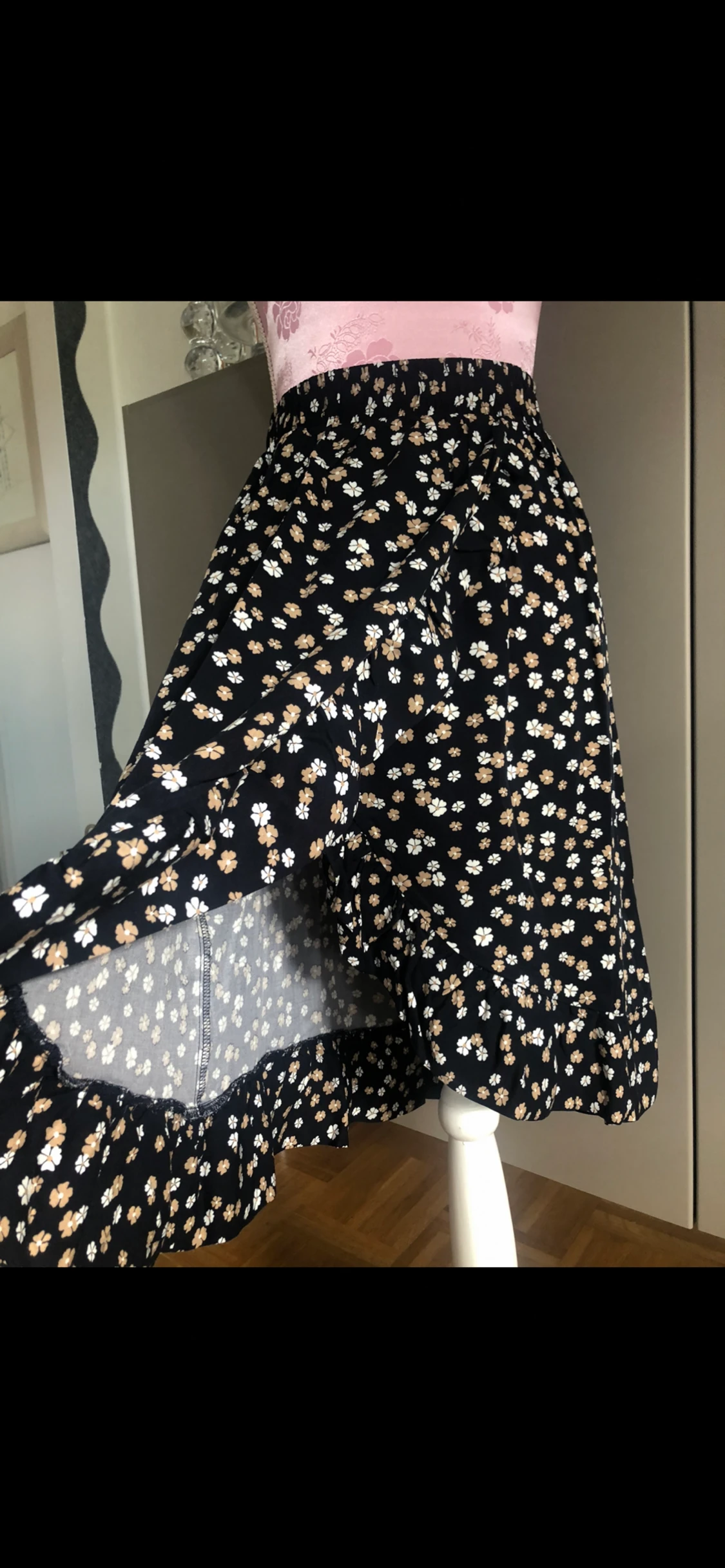 Kjol MSCH Copenhagen  - 90