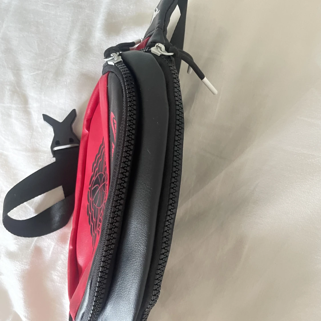 Jordan midjeväska  - 90