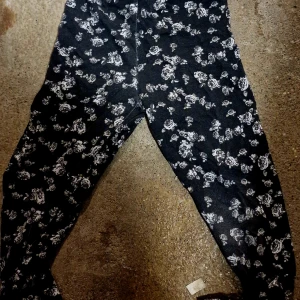 Tights - Barntights. Knappt använda. 