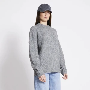 Stikad tröja  - säljer en stikad tröja från lager 157. Jag säljer den pga av att den inte kommer till användning. skickar gärna egna bilder på den privat så ni vet💕💕