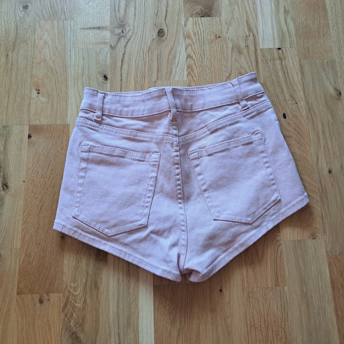 Shorts - 90