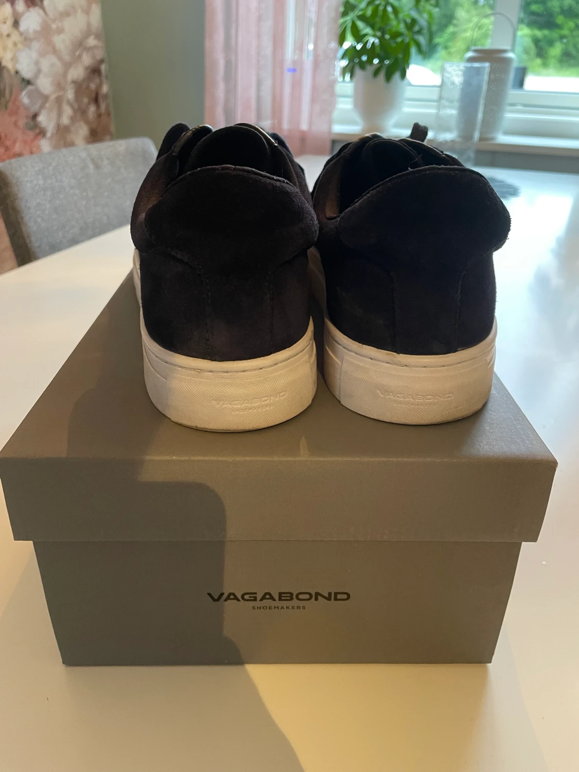 Ändvänt dom ca 3 gånger, pris kan diskuteras  - 90