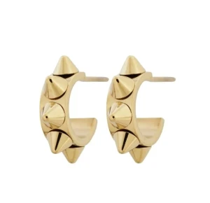 Edblad örhängen och ring!! - Säljer mina jätte fina örhängen samt ringen som hör ihop från Edblad, andvönda högst 5 ggr vid speciella tillfällen så båda är i nyskick skulle jag säga! Det är bara och skriva om ni har några frågor. Ringen är i strl 16,80❤️PRIS GÅR ALLTID ATT DISKUTERA!!