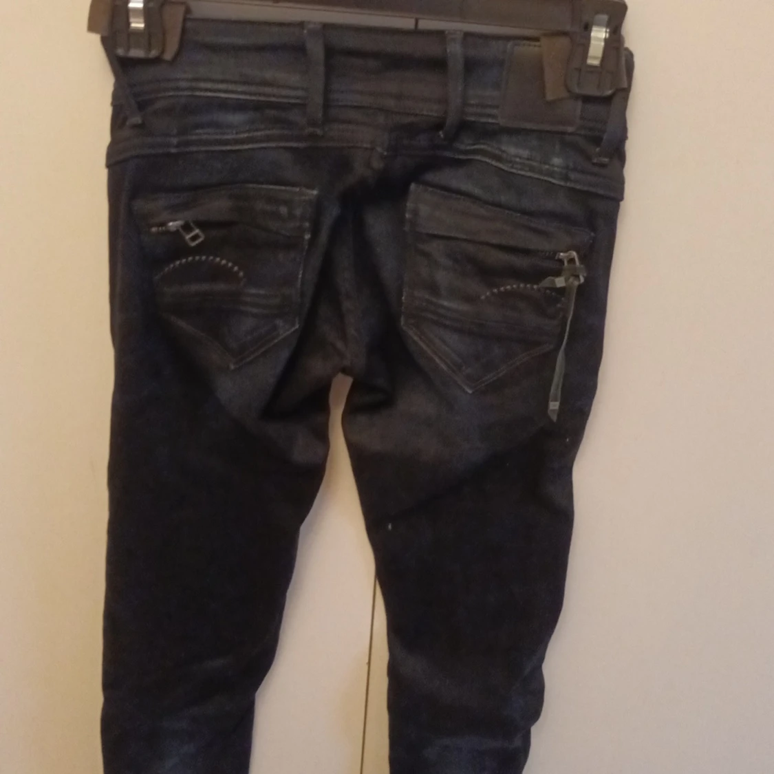 G-star raw 5204 - 90