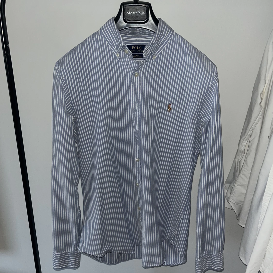 Ralph Lauren skjorta casual