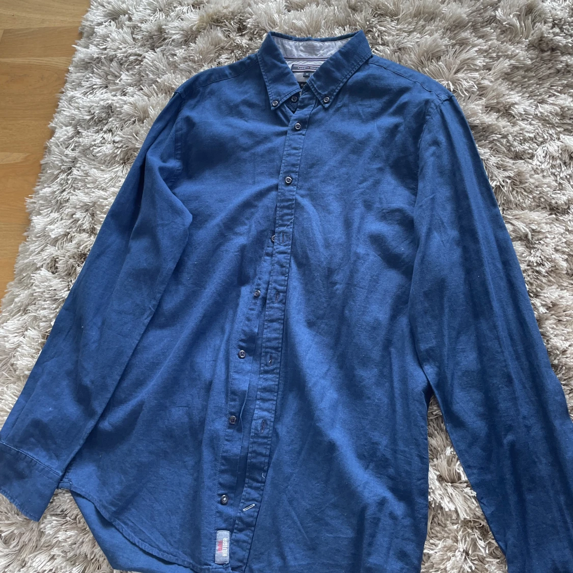 Tommy Hilfiger Shirt - 90
